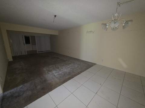 1131 Calamondin Terrace #101, Delray Beach FL - photo 7 of 14
