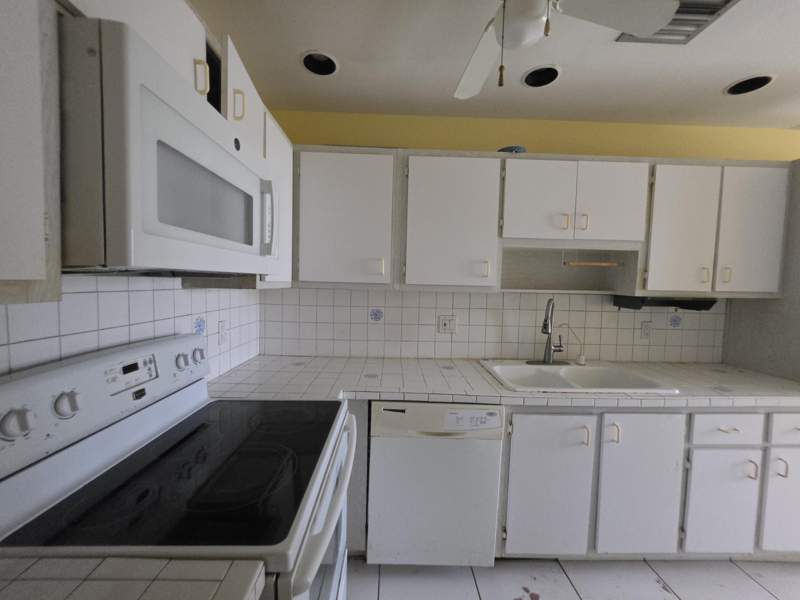2 bedroom Condominium at 1131 Calamondin Terrace #101, Pines Of Delray Condo, Delray Beach — photo 3