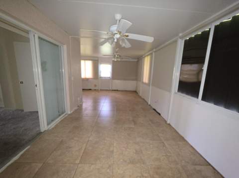 1131 Calamondin Terrace #101, Delray Beach FL - photo 11 of 14