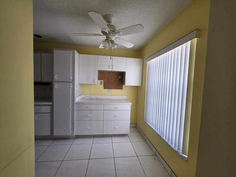 2 bedroom Condominium at 1131 Calamondin Terrace #101, Pines Of Delray Condo, Delray Beach — photo 4