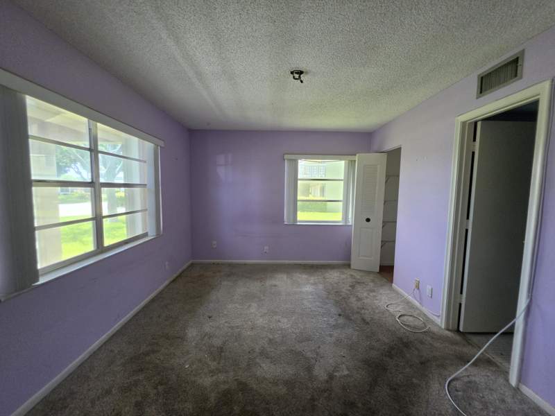 2 bedroom Condominium at 1131 Calamondin Terrace #101, Pines Of Delray Condo, Delray Beach — photo 5