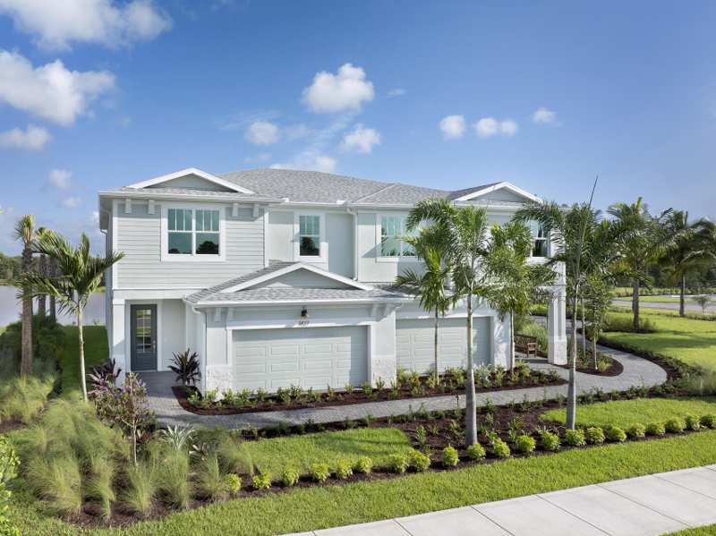 3 bedroom Villa at 1430 NW Corteal Way, West Jensen Pud Phase 1B Parcels 6.0 6.4-6.8, Jensen Beach — photo 1