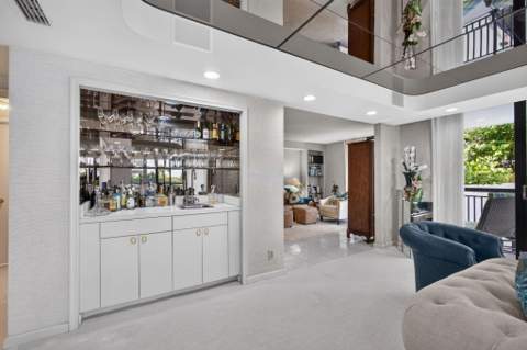 3140 S Ocean Boulevard #101 S, Palm Beach FL - photo 6 of 57