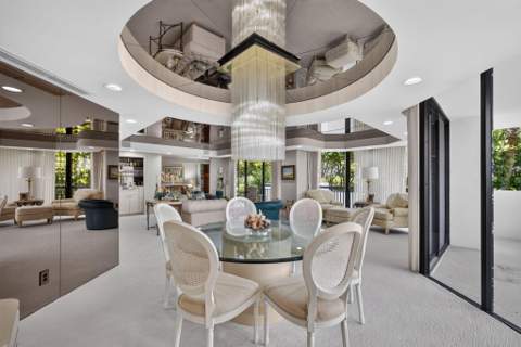3140 S Ocean Boulevard #101 S, Palm Beach FL - photo 13 of 57