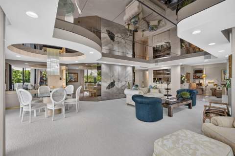 3140 S Ocean Boulevard #101 S, Palm Beach FL - photo 12 of 57