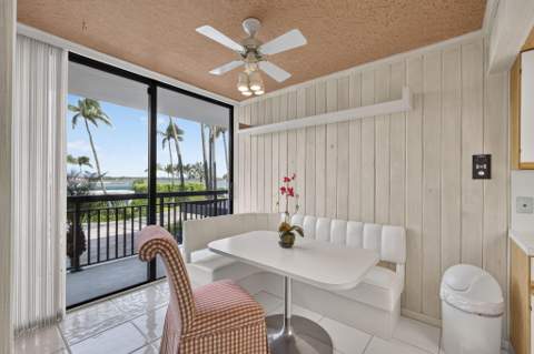 3140 S Ocean Boulevard #101 S, Palm Beach FL - photo 15 of 57