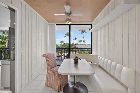 3140 S Ocean Boulevard #101 S, Palm Beach FL - photo 16 of 57