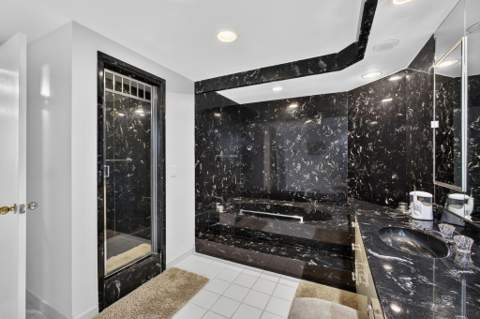 3140 S Ocean Boulevard #101 S, Palm Beach FL - photo 22 of 57