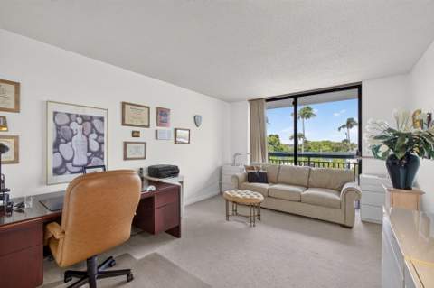 3140 S Ocean Boulevard #101 S, Palm Beach FL - photo 23 of 57