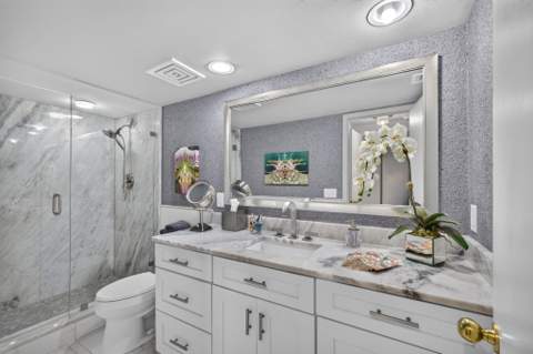 3140 S Ocean Boulevard #101 S, Palm Beach FL - photo 11 of 57