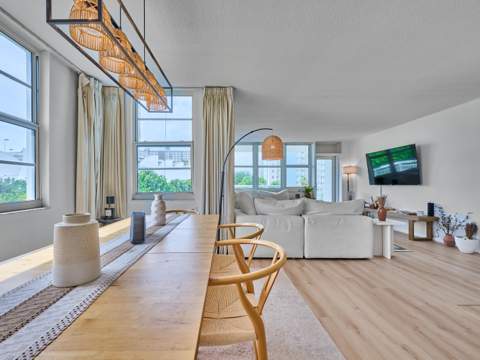 301 N Ocean Boulevard #306, Pompano Beach FL - photo 8 of 60