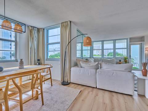 301 N Ocean Boulevard #306, Pompano Beach FL - photo 10 of 60