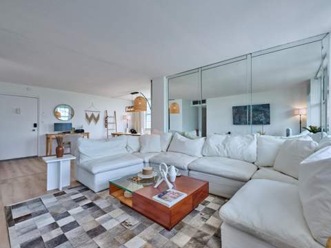 301 N Ocean Boulevard #306, Pompano Beach FL - photo 12 of 60