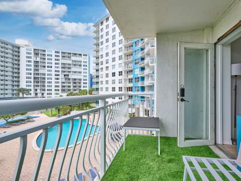 301 N Ocean Boulevard #306, Pompano Beach FL - photo 16 of 60