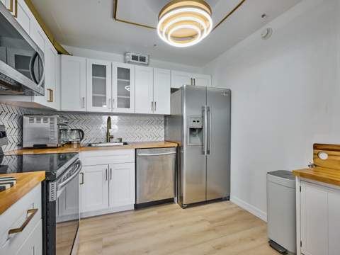 301 N Ocean Boulevard #306, Pompano Beach FL - photo 17 of 60