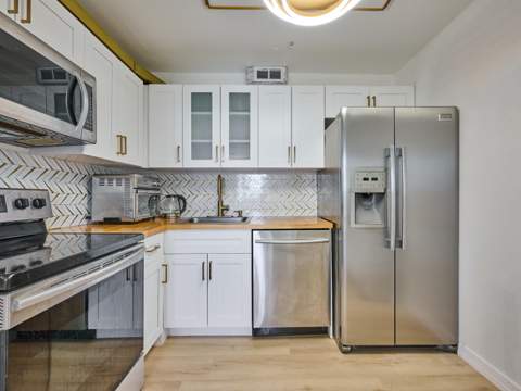301 N Ocean Boulevard #306, Pompano Beach FL - photo 20 of 60