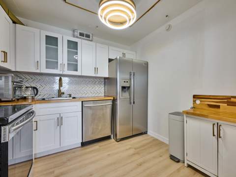 301 N Ocean Boulevard #306, Pompano Beach FL - photo 21 of 60