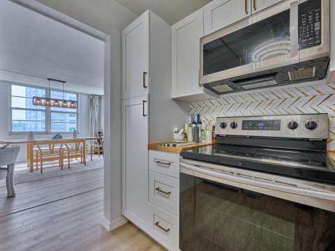 301 N Ocean Boulevard #306, Pompano Beach FL - photo 23 of 60