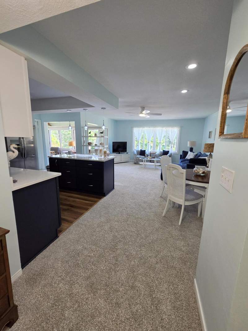 2 bedroom Condominium at 1800 SE Saint Lucie Boulevard #7-301, Conquistador Condo, Stuart — photo 2