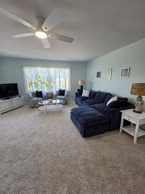 1800 SE Saint Lucie Boulevard #7-301, Stuart FL - photo 11 of 46