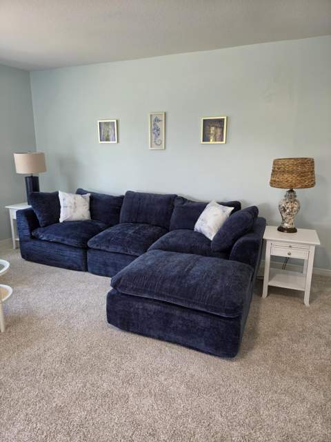 1800 SE Saint Lucie Boulevard #7-301, Stuart FL - photo 12 of 46