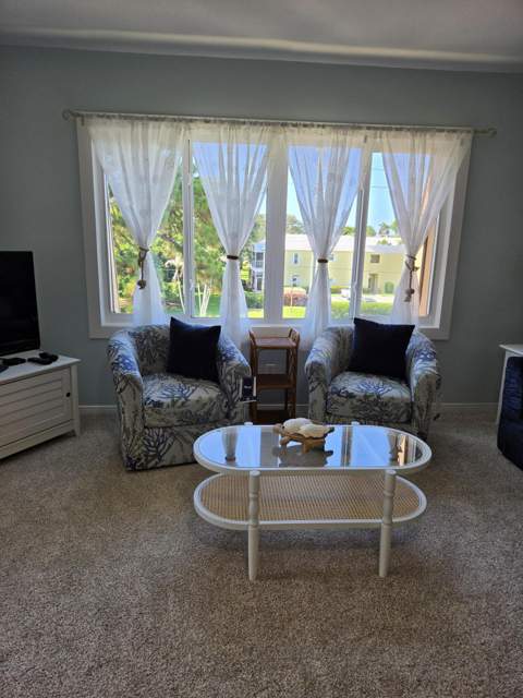 1800 SE Saint Lucie Boulevard #7-301, Stuart FL - photo 13 of 46