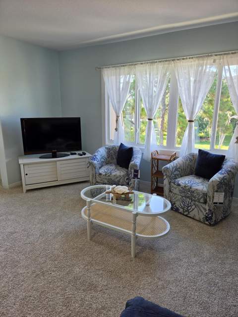 1800 SE Saint Lucie Boulevard #7-301, Stuart FL - photo 14 of 46