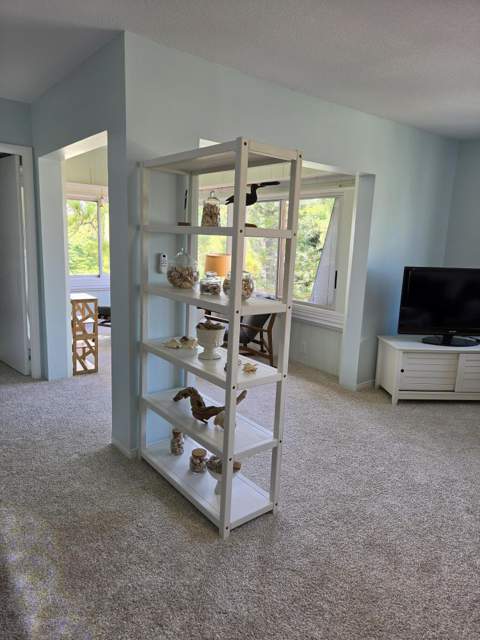 1800 SE Saint Lucie Boulevard #7-301, Stuart FL - photo 15 of 46