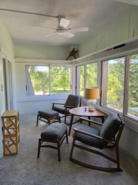 1800 SE Saint Lucie Boulevard #7-301, Stuart FL - photo 17 of 46