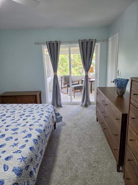 1800 SE Saint Lucie Boulevard #7-301, Stuart FL - photo 20 of 46