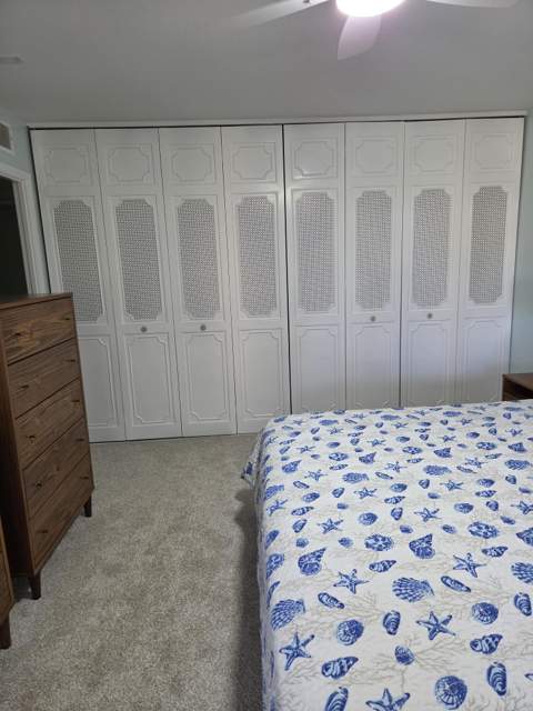 1800 SE Saint Lucie Boulevard #7-301, Stuart FL - photo 21 of 46