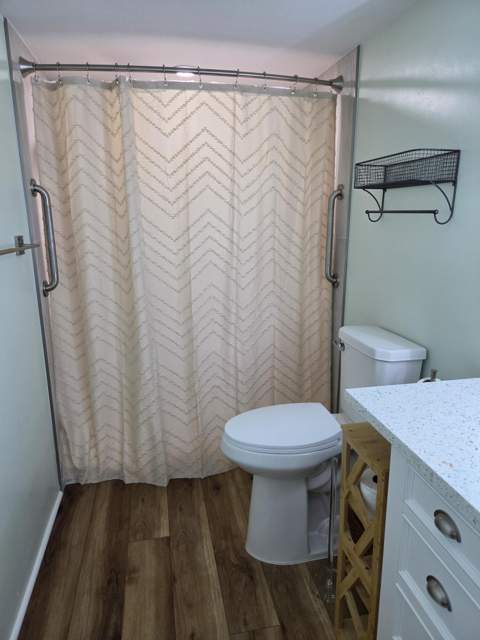 1800 SE Saint Lucie Boulevard #7-301, Stuart FL - photo 24 of 46