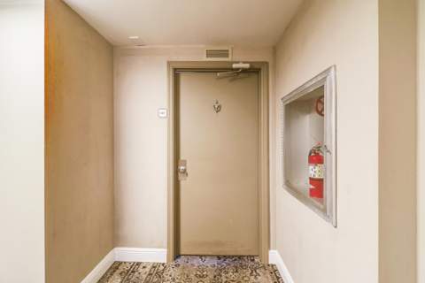 1200 Marine Way #Apt 607, North Palm Beach FL - photo 6 of 41