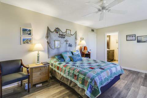 1200 Marine Way #Apt 607, North Palm Beach FL - photo 24 of 41