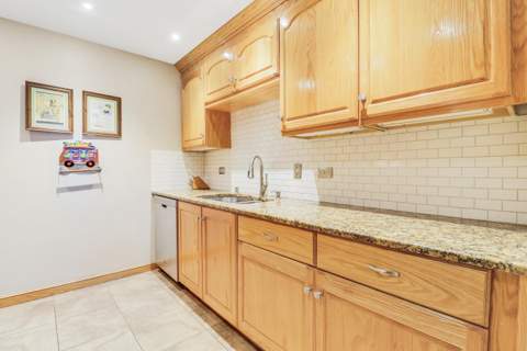 1200 Marine Way #Apt 607, North Palm Beach FL - photo 12 of 41