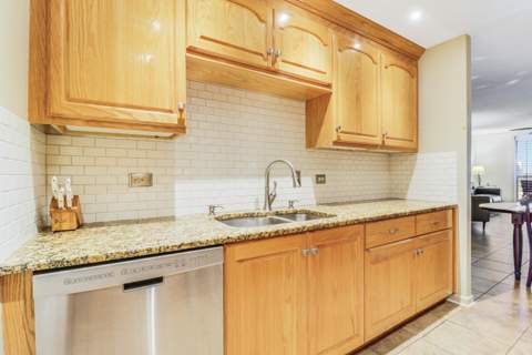 1200 Marine Way #Apt 607, North Palm Beach FL - photo 13 of 41