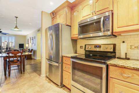 1200 Marine Way #Apt 607, North Palm Beach FL - photo 14 of 41
