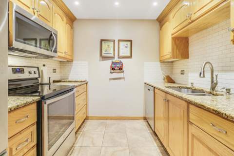 1200 Marine Way #Apt 607, North Palm Beach FL - photo 15 of 41