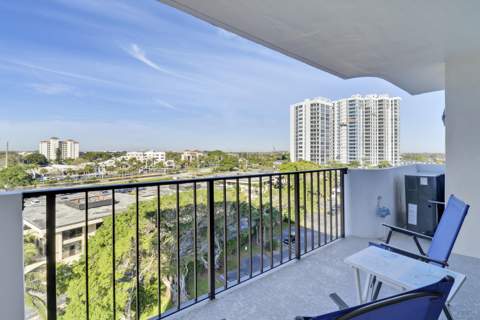 1200 Marine Way #Apt 607, North Palm Beach FL - photo 21 of 41
