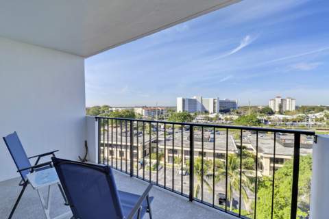 1200 Marine Way #Apt 607, North Palm Beach FL - photo 22 of 41