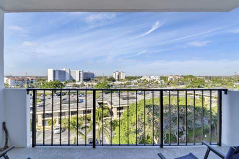 1200 Marine Way #Apt 607, North Palm Beach FL - photo 23 of 41