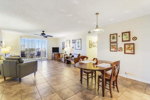 1200 Marine Way #Apt 607, North Palm Beach FL - photo 7 of 41