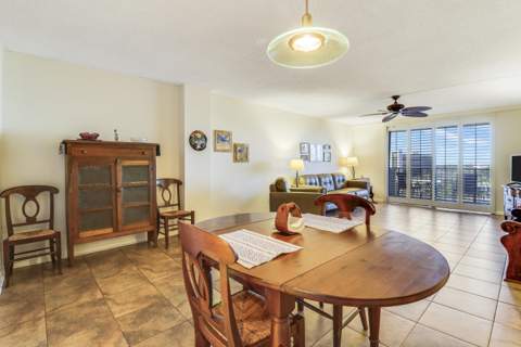 1200 Marine Way #Apt 607, North Palm Beach FL - photo 8 of 41