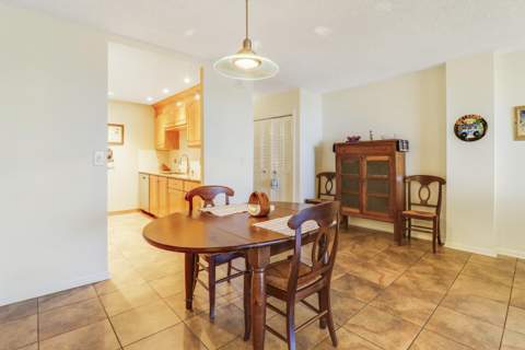 1200 Marine Way #Apt 607, North Palm Beach FL - photo 9 of 41