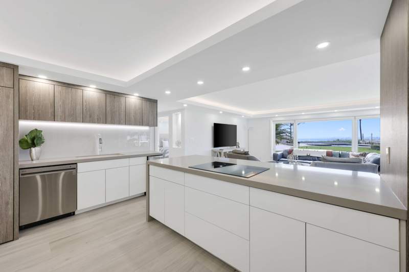 2 bedroom Condominium at 600 S Ocean Boulevard #103, Sabal Shores Apts Condo, Boca Raton — photo 4