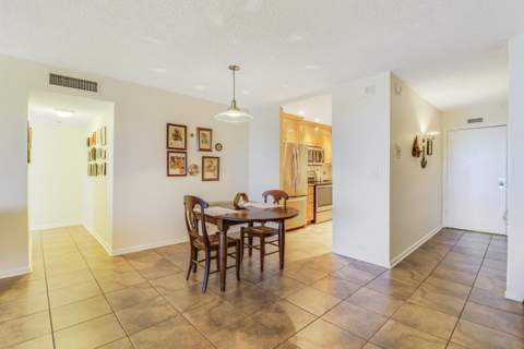 1200 Marine Way #Apt 607, North Palm Beach FL - photo 10 of 41