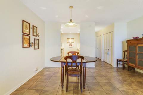 1200 Marine Way #Apt 607, North Palm Beach FL - photo 11 of 41