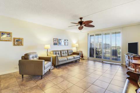 1200 Marine Way #Apt 607, North Palm Beach FL - photo 16 of 41