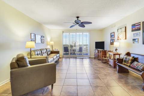 1200 Marine Way #Apt 607, North Palm Beach FL - photo 17 of 41