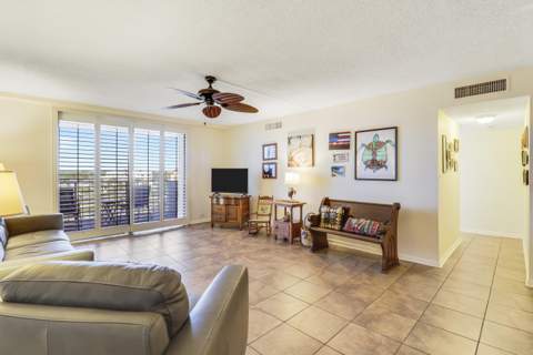 1200 Marine Way #Apt 607, North Palm Beach FL - photo 18 of 41
